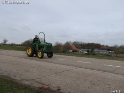 WS 607